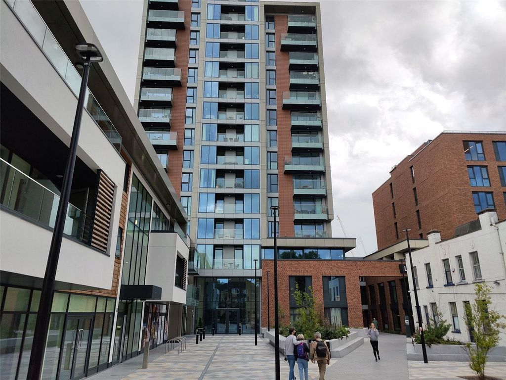 Property photo 3 of 10 Picture No. 02