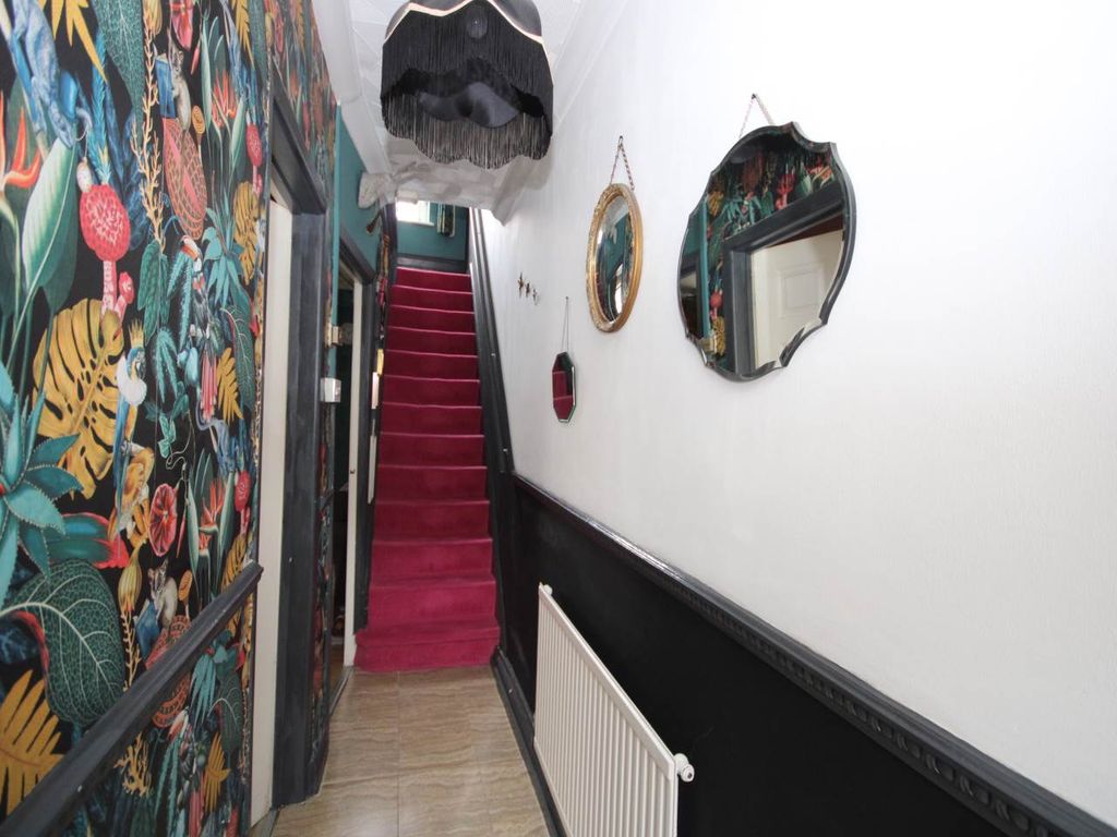 Property photo 3 of 16 Img_0069