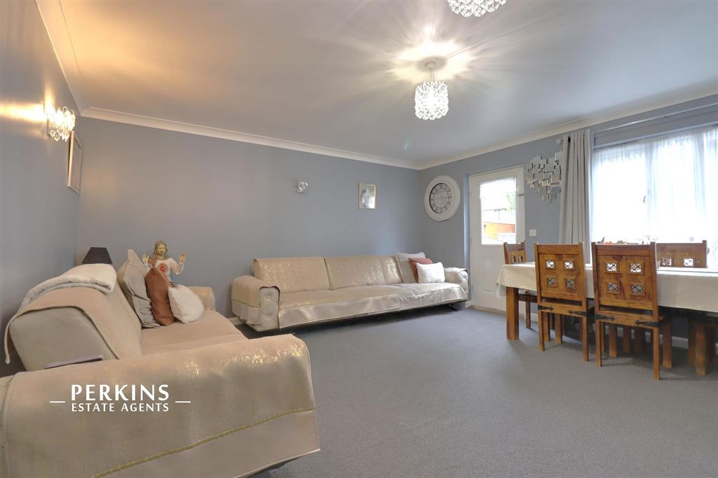 Property photo 1 of 7 Rec.Jpg