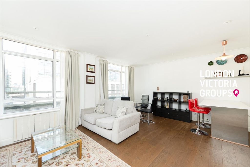 Property photo 1 of 18 1-7684.Jpg