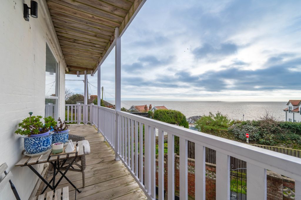 Property photo 2 of 20 Dsc_3646-Hdr