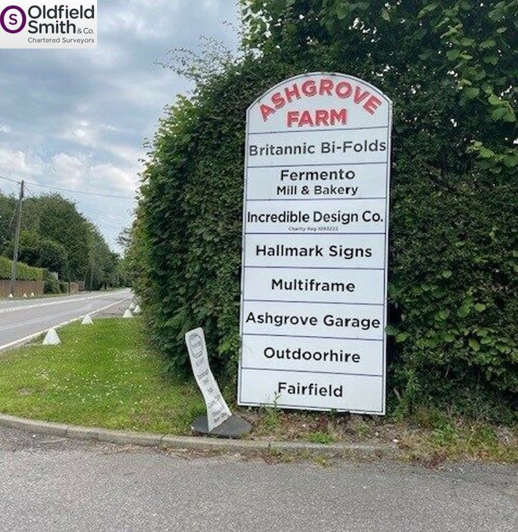 Property photo 3 of 3 85C0Dce80F804391Aab4D492Fe442A2B.Png