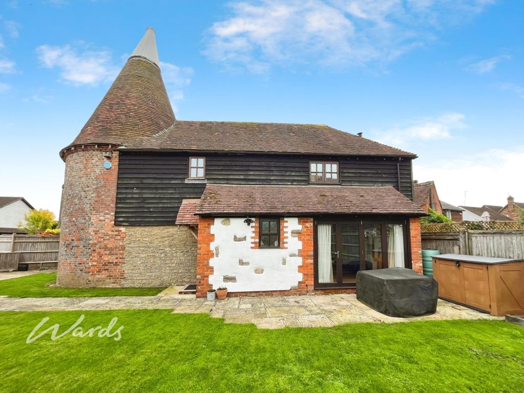 Property photo 1 of 21 User_Edited_Photo...