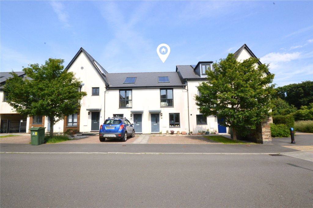 Property photo 1 of 16 1 - Picture No. 16