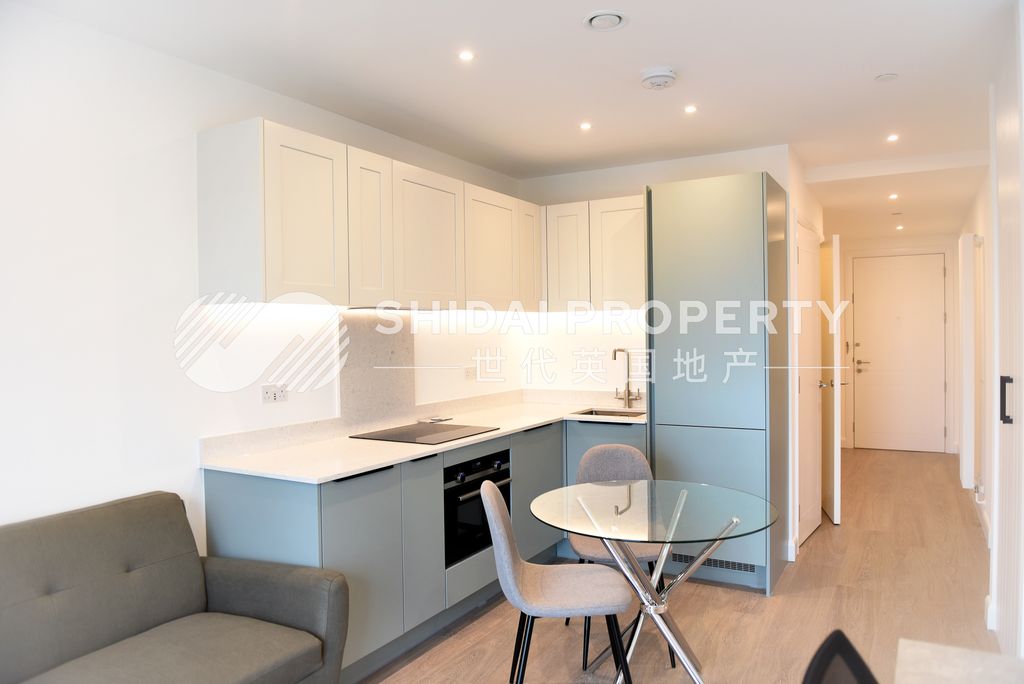 Property photo 3 of 20