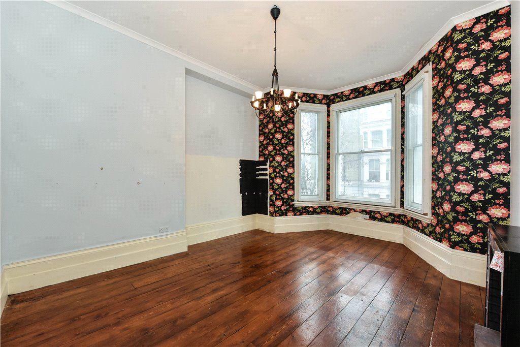 Property photo 2 of 10 Picture No. 04