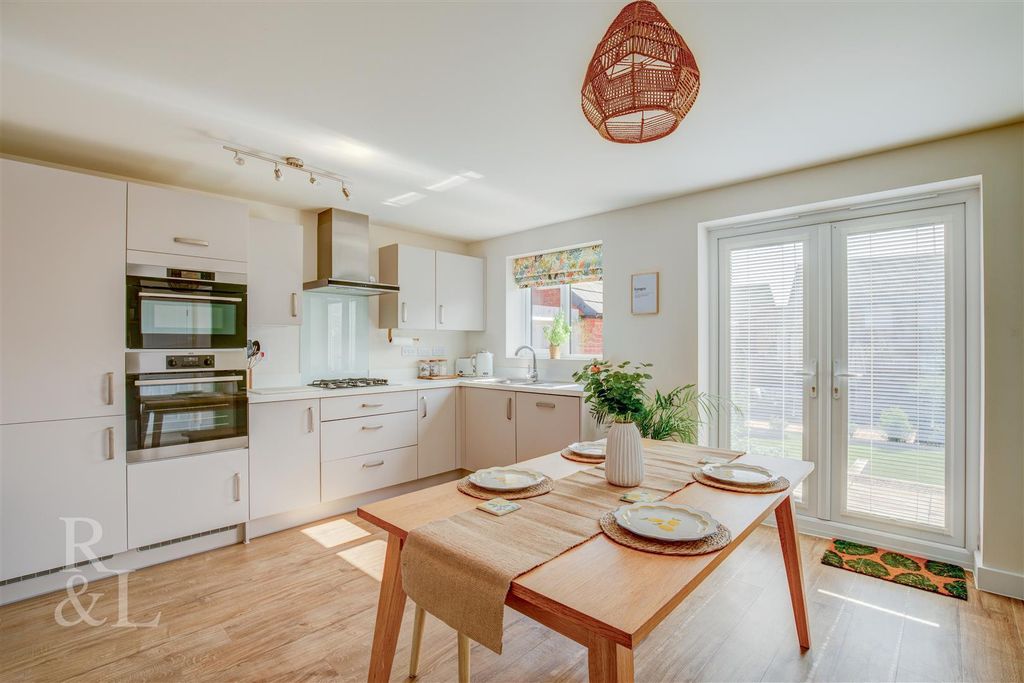 Property photo 2 of 24 Stack (15).Jpg