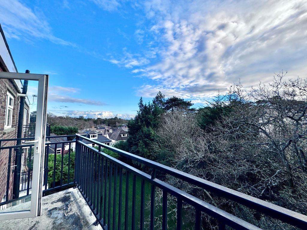 Property photo 2 of 2