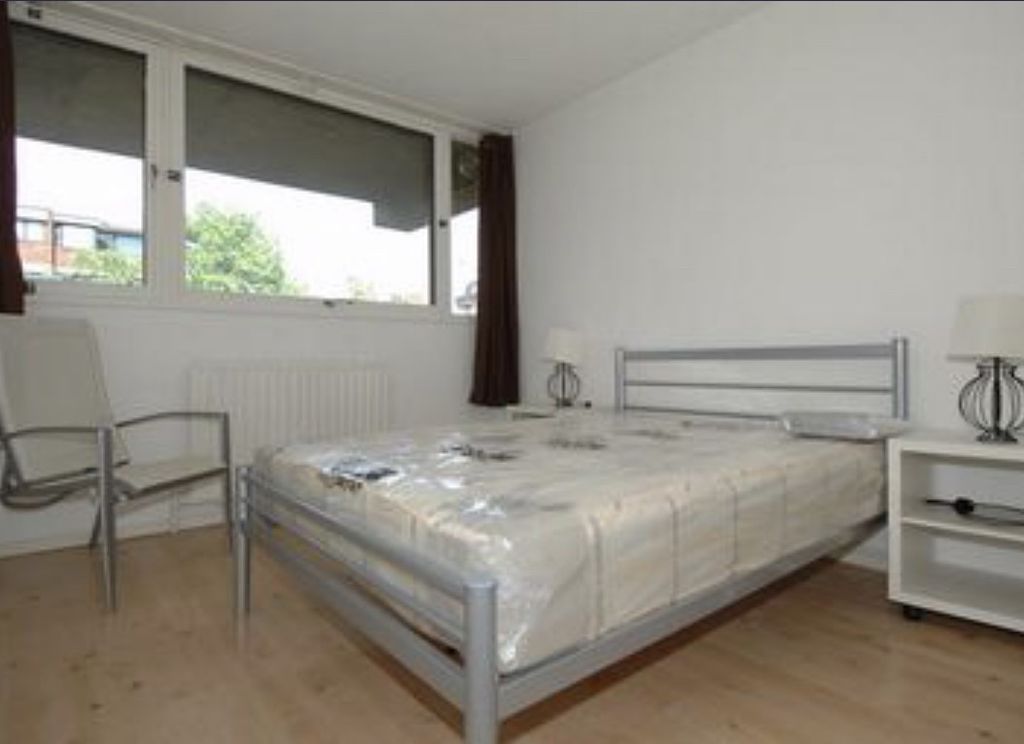 Property photo 3 of 4