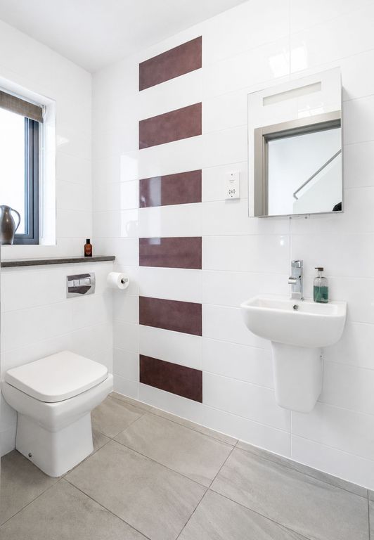 Additional image 17 of 4 bed detached house for saleLlys Steffan, Llansteffan SA33