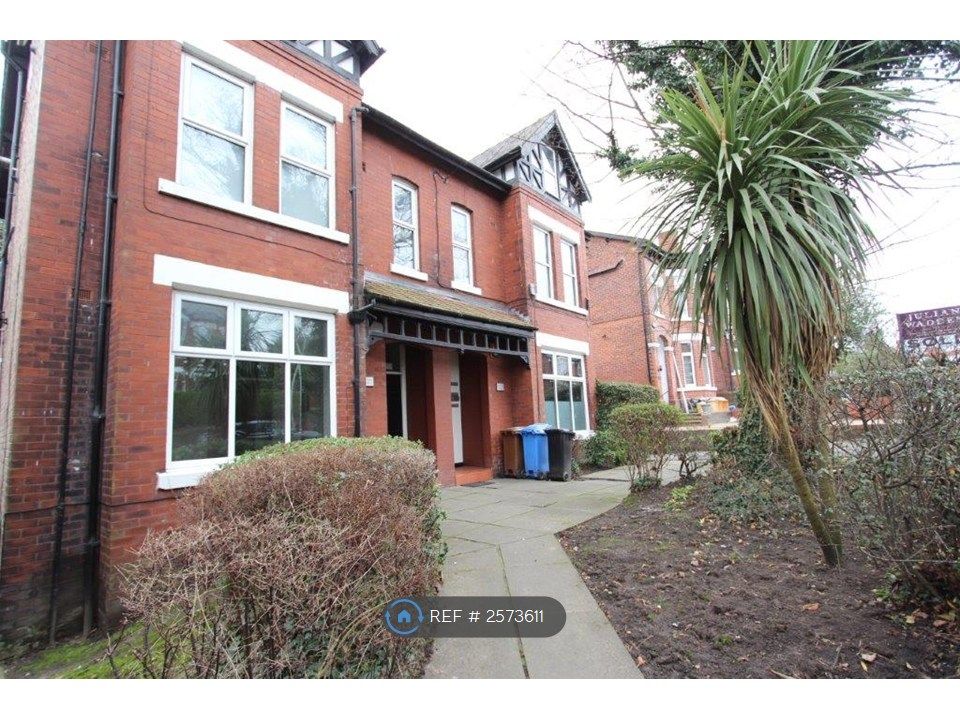 Property photo 2 of 12