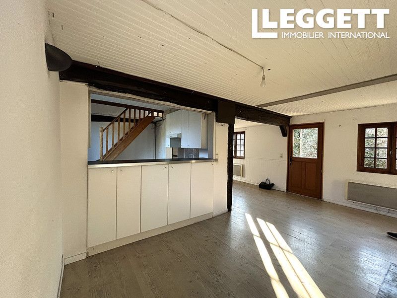 Property photo 3 of 10
