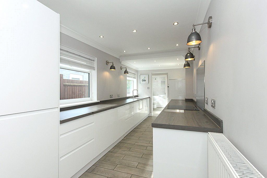 Property photo 3 of 18 Picture No. 15