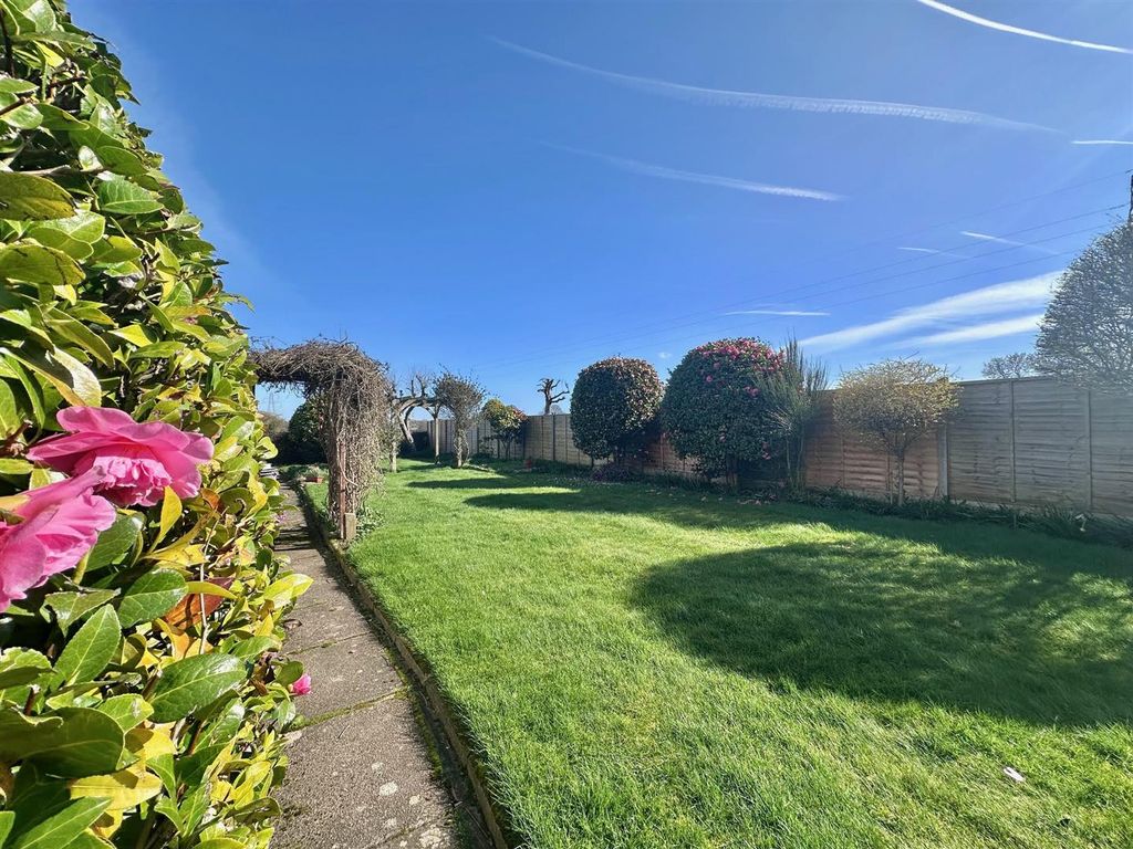 Property photo 2 of 35 Unnamed (21).Jpg