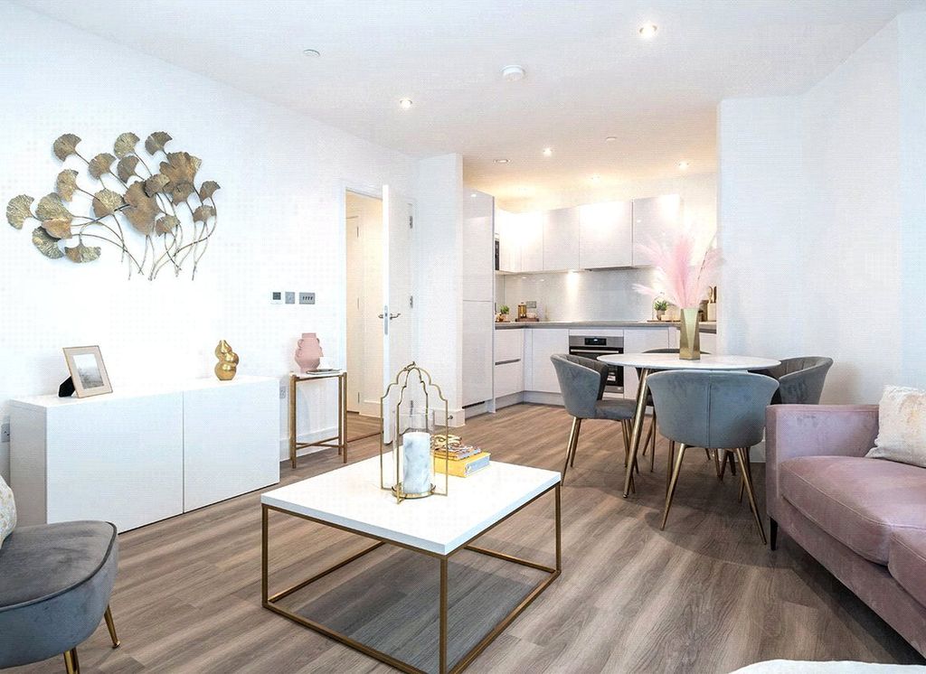 Property photo 1 of 6 Picture No. 03