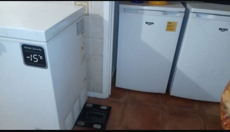 Property photo 3 of 5