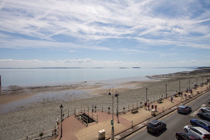 Additional image 15 of 3 bed flat to rentWindsor Court, The Esplanade, Penarth CF64