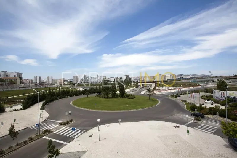 Property photo 3 of 21 Img 2