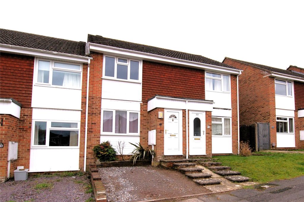 Property photo 1 of 9 Picture No. 14