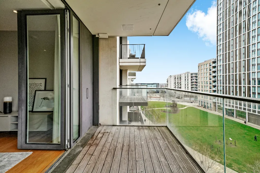 Property photo 3 of 6