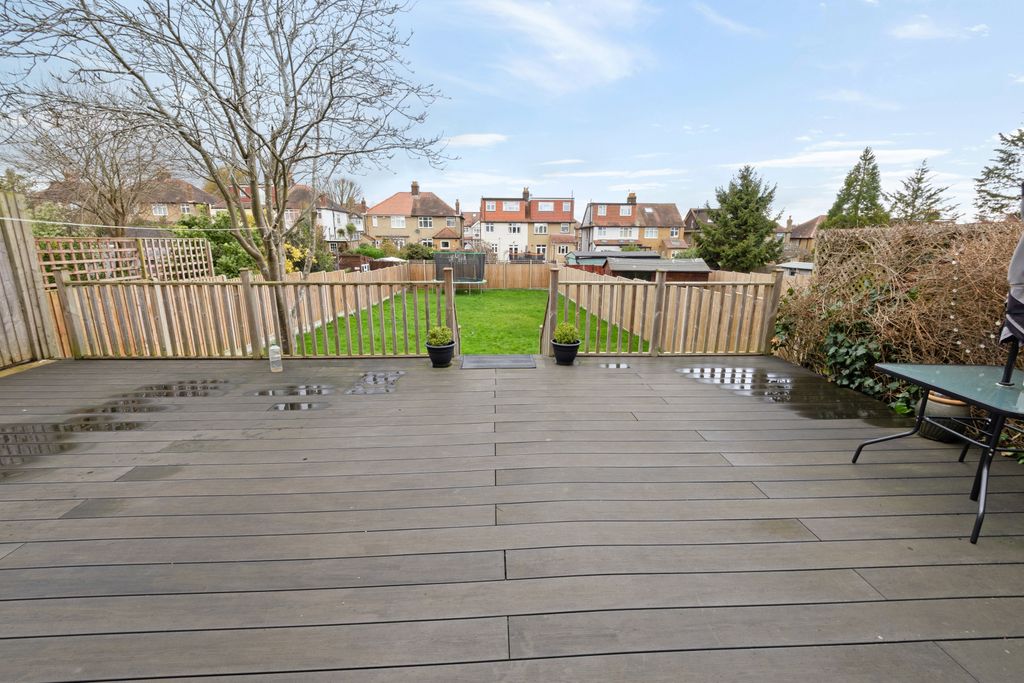 Property photo 3 of 18 Picture No. 63