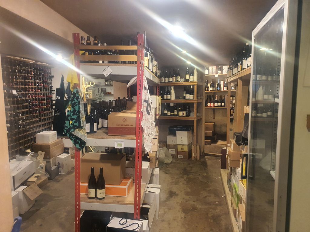 Property photo 2 of 4