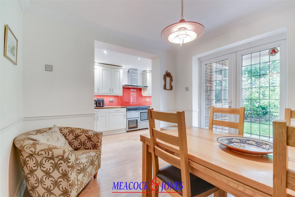 Property photo 3 of 19 Dsc_1687-Dsc_1691.Jpg