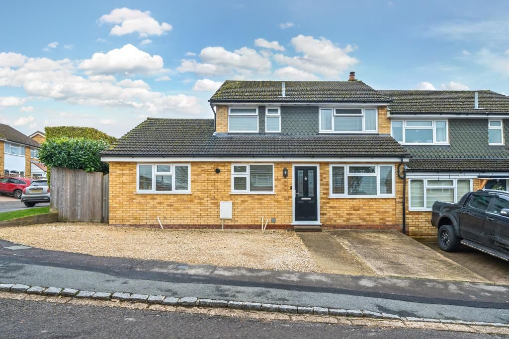 Property photo 1 of 21 Front Shot