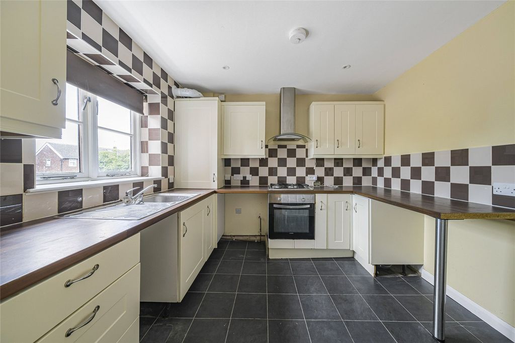 Property photo 3 of 15 Picture No. 07