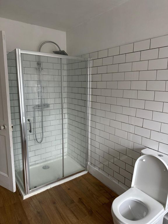 Property photo 2 of 13 Photo 1