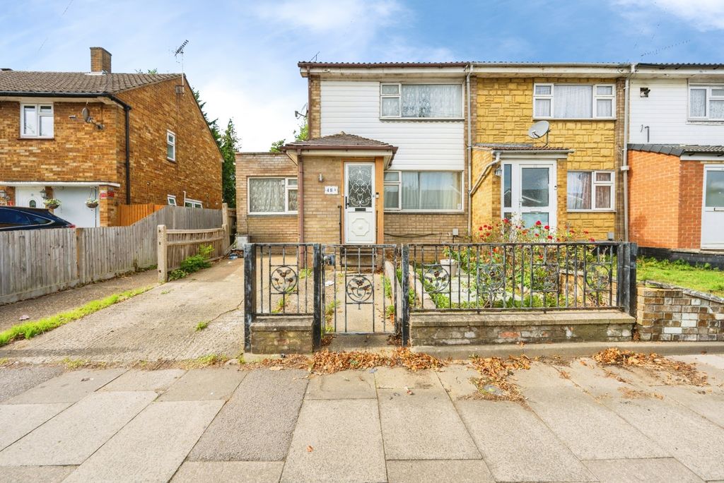 Property photo 1 of 11 Pbox-Img.Jpg