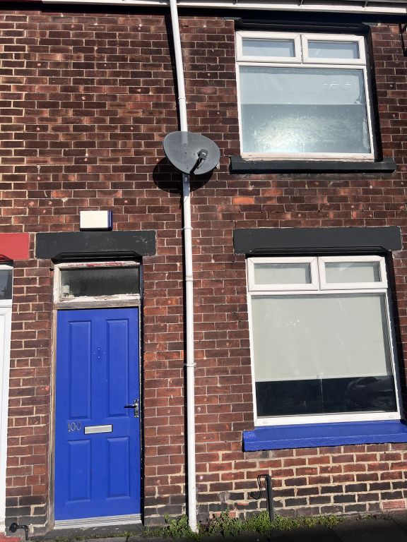 Property photo 1 of 19