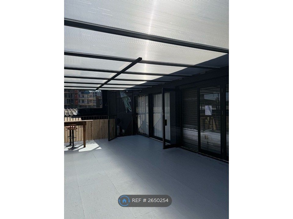 Property photo 2 of 2