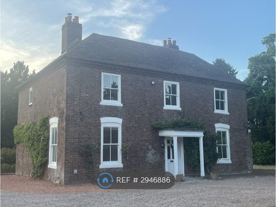 Property photo 1 of 3
