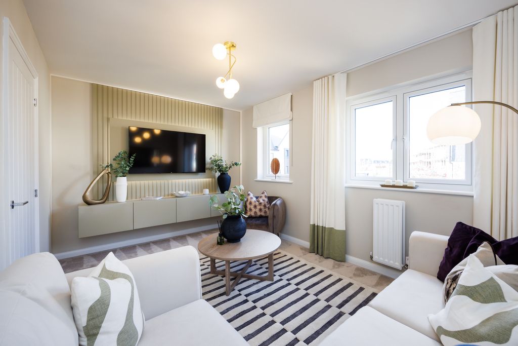 Property photo 3 of 8 Cp_Shersh807_121225_58