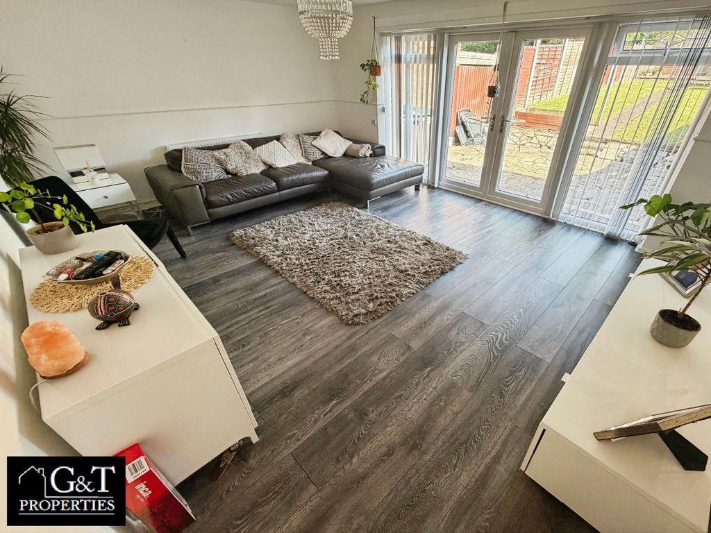 Property photo 2 of 17 Reception Rooms