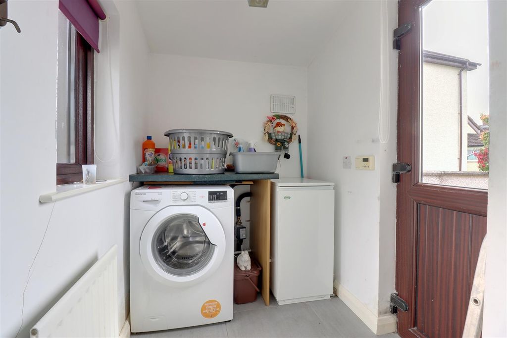 Additional image 6 of 2 bed semi-detached bungalow for sale16 Hillmount Drive, Moneyrea, Newtownards BT23