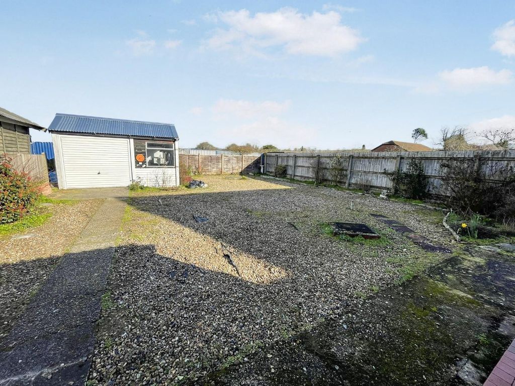 Property photo 2 of 11 Tlc_3A8903E7-3Ef1-4076-A953-9A9492B4A7Fe_Edbd17E.J
