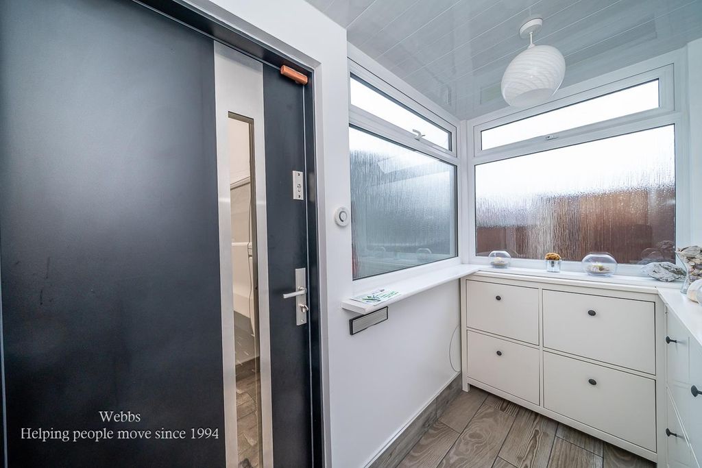 Property photo 2 of 39 Webbs-22.Jpg