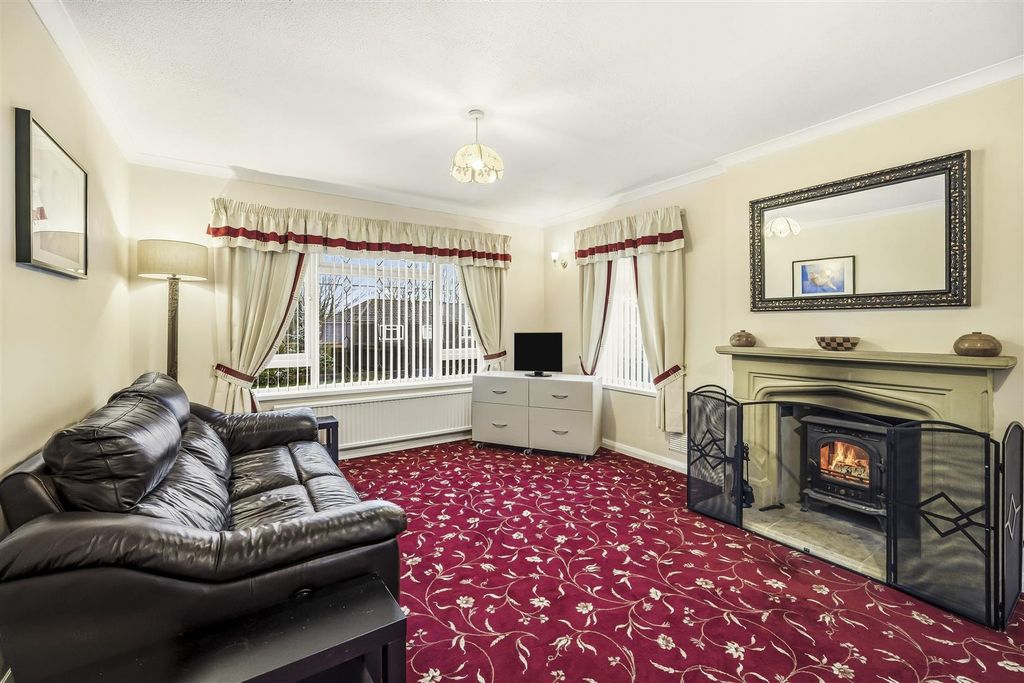 Additional image 3 of 3 bed detached house for saleBryn Goleu, Bedwas, Caerphilly CF83