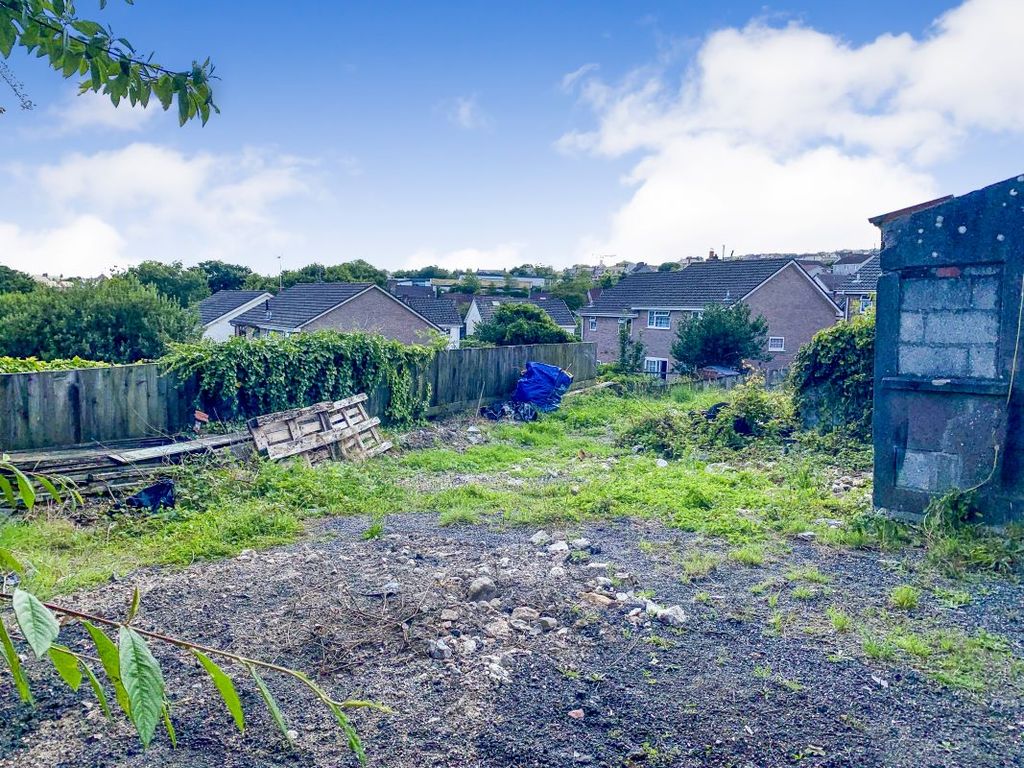 Property photo 3 of 14