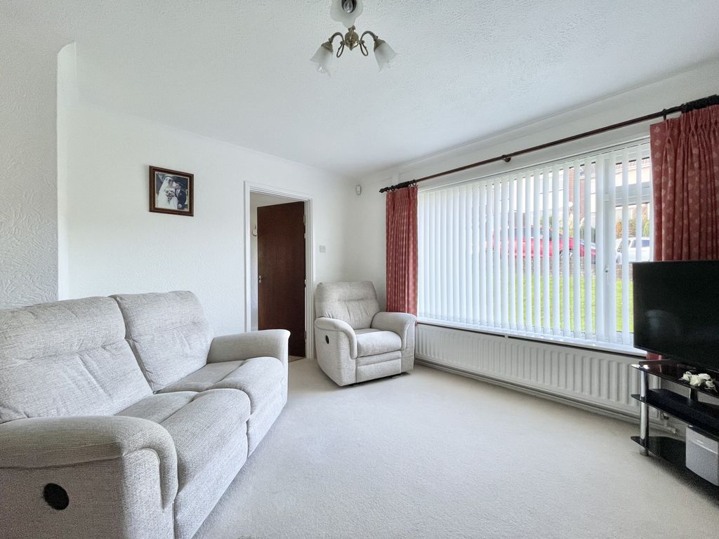 Property photo 3 of 13 Photo 3