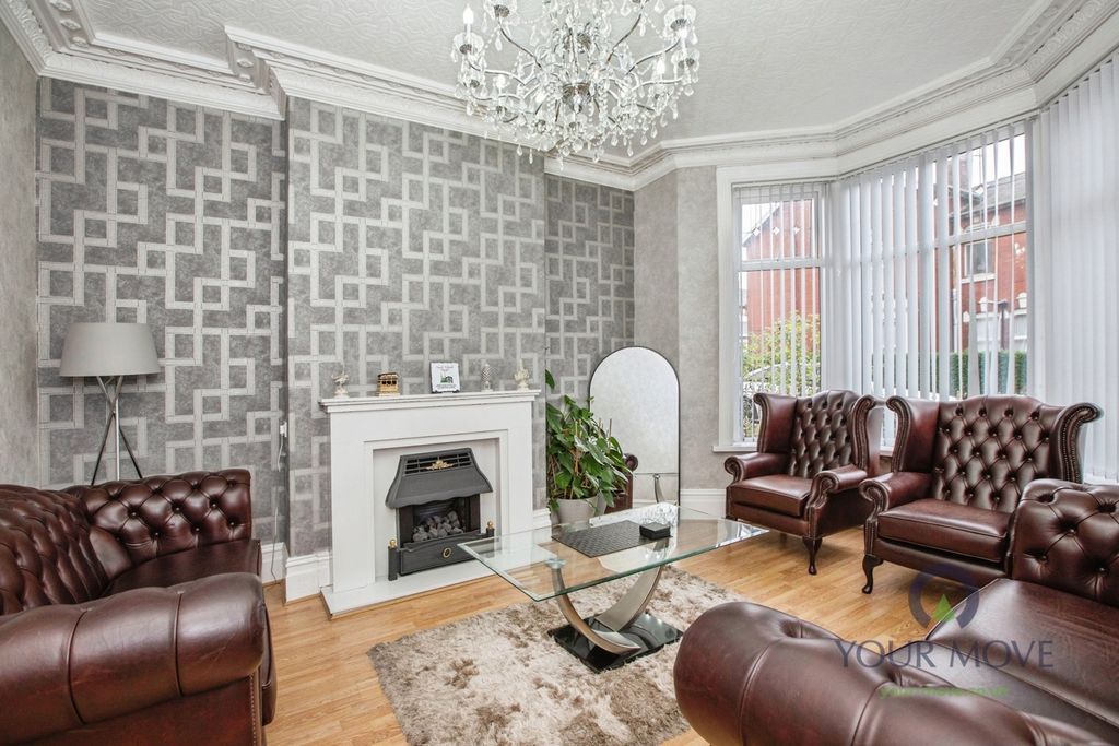 Property photo 2 of 25 Pbox-Img.Jpg