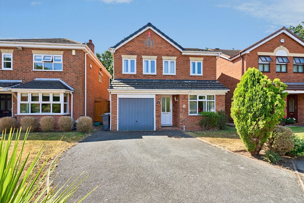 Property photo 1 of 16 Pbox-Img.Jpg