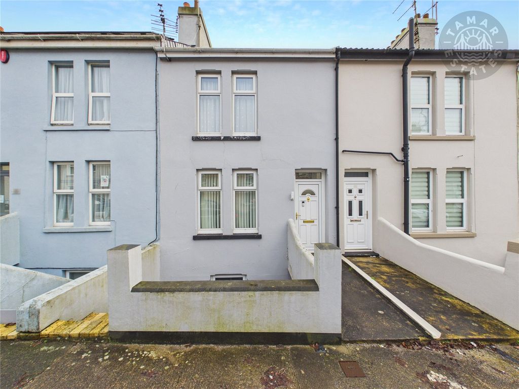 Property photo 1 of 13 Front Aspect