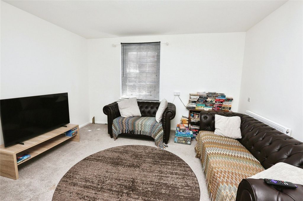Property photo 3 of 16 Photography