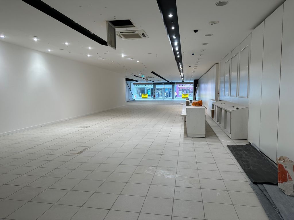 Property photo 3 of 4