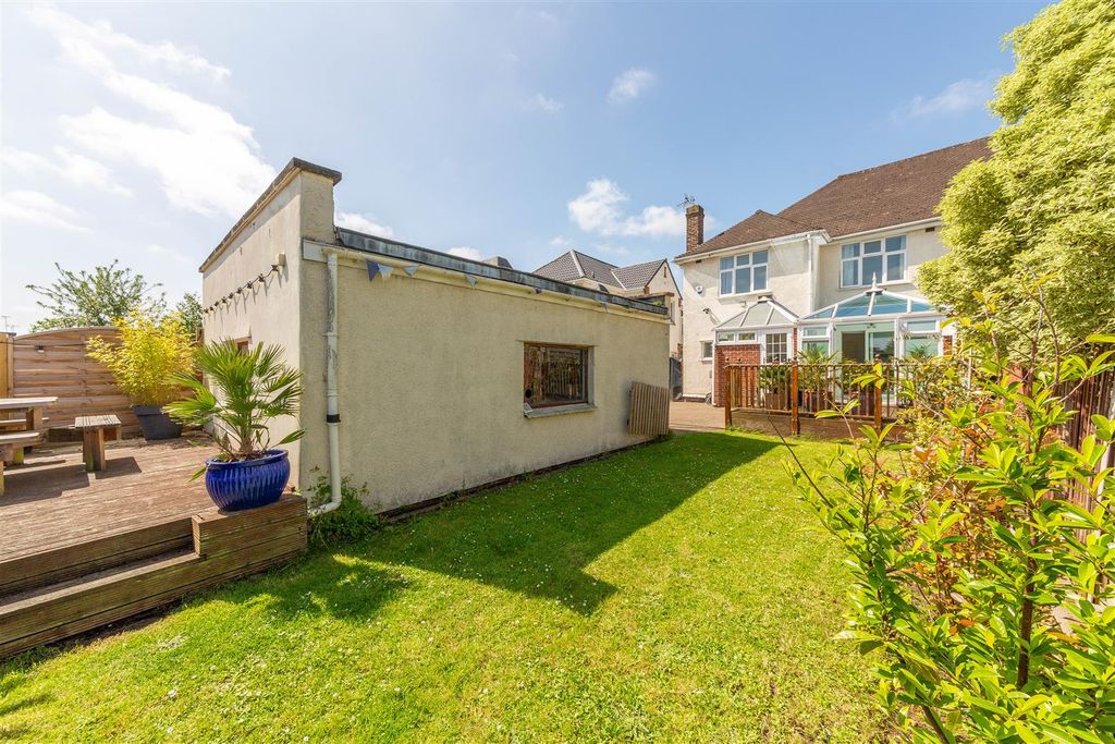 Property photo 2 of 28 Ks2B5064.Jpg