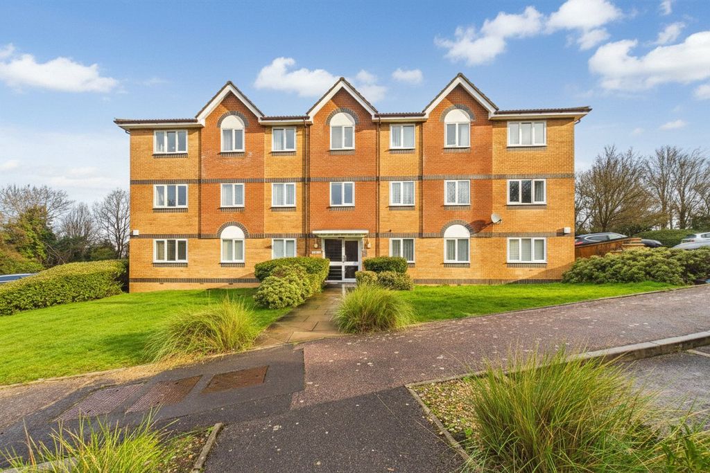 Property photo 1 of 10 Picture No. 06