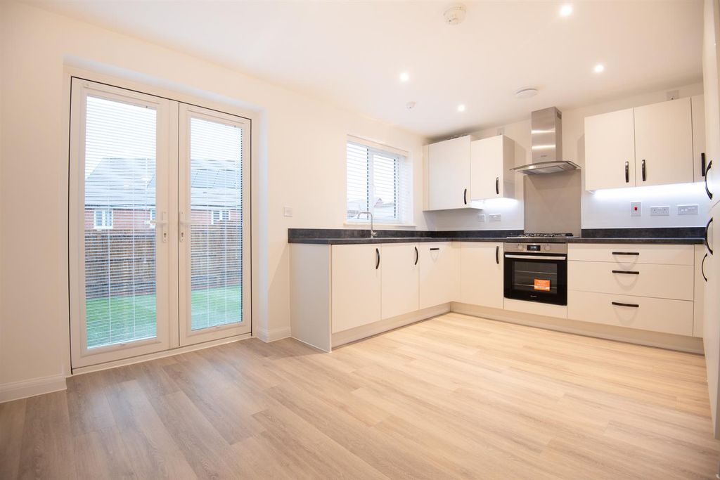 Property photo 2 of 15 Dsc_4591.Jpg